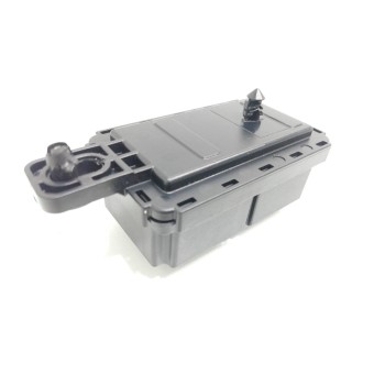 Recambio de modulo electronico para bmw serie x3 (g01) xdrive20d xline referencia OEM IAM 9440540 A2C96549605 944054002