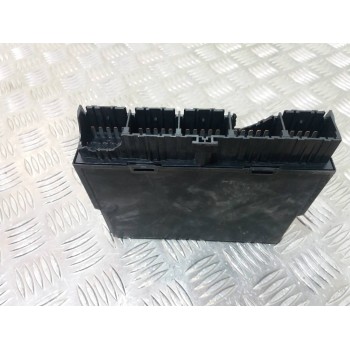 Recambio de centralita check control para ford focus berlina (cak) ambiente referencia OEM IAM 1S7T15K600FC 5WK48730DT83SA VXI76