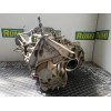 Recambio de caja cambios para renault laguna ii (bg0) authentique referencia OEM IAM PK6002  