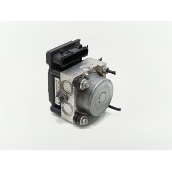 Recambio de abs para opel corsa d cosmo referencia OEM IAM 13277812  