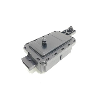 Recambio de modulo electronico para bmw serie x3 (g01) xdrive20d xline referencia OEM IAM 9440540 A2C96549605 944054002