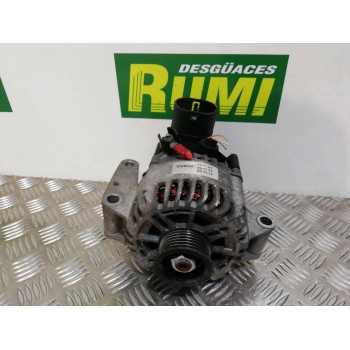 ALTERNADOR 1S7TBE 
