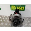 Recambio de alternador para ford mondeo berlina (ge) ambiente referencia OEM IAM 1S7TBE  