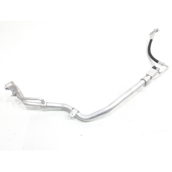 Recambio de tubos aire acondicionado para bmw serie x3 (g01) xdrive20d xline referencia OEM IAM 9354534 9354534AI05 