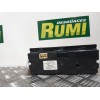 Recambio de mando climatizador para mg serie 75 (rj) 2.0 cdt club referencia OEM IAM JFC101786PUY MF1464307227 