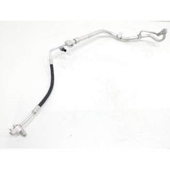 Recambio de tubos aire acondicionado para bmw serie x3 (g01) xdrive20d xline referencia OEM IAM 9354534 9354534AI05 