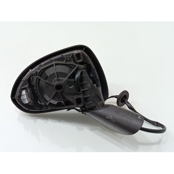 Recambio de retrovisor derecho para opel corsa d cosmo referencia OEM IAM   
