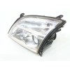 Recambio de faro izquierdo para opel vectra c berlina club referencia OEM IAM 15588700  