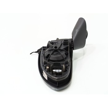 Recambio de retrovisor derecho para opel corsa d cosmo referencia OEM IAM   