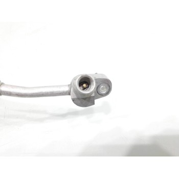 Recambio de tubos aire acondicionado para bmw serie x3 (g01) xdrive20d xline referencia OEM IAM 9354534 9354534AI05 