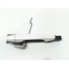 Recambio de maneta exterior trasera izquierda para honda cr-v elegance 4x2 referencia OEM IAM T1GRRL1  