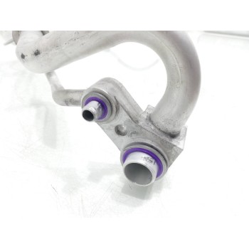 Recambio de tubos aire acondicionado para bmw serie x3 (g01) xdrive20d xline referencia OEM IAM 9354534 9354534AI05 