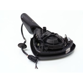 Recambio de retrovisor derecho para opel corsa d cosmo referencia OEM IAM   