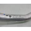 Recambio de tubos aire acondicionado para bmw serie x3 (g01) xdrive20d xline referencia OEM IAM 9354534 9354534AI05 
