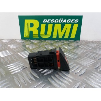 Recambio de warning para hyundai matrix (fc) 1.5 crdi 16v gls referencia OEM IAM   