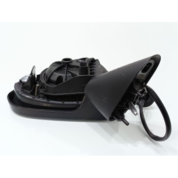 Recambio de retrovisor derecho para opel corsa d cosmo referencia OEM IAM   