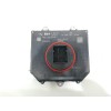 Recambio de centralita faros xenon para bmw serie x3 (g01) xdrive20d xline referencia OEM IAM 8491414 1401000673 142000030400