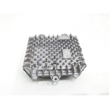 Recambio de centralita faros xenon para bmw serie x3 (g01) xdrive20d xline referencia OEM IAM 8491414 1401000673 142000030400