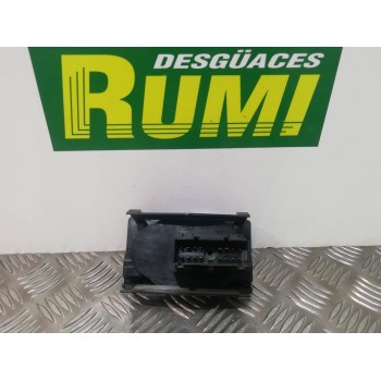 Recambio de mando luces para ford mondeo berlina (ge) futura (d) referencia OEM IAM 04057302 4ST13A024 4ST13A024JA