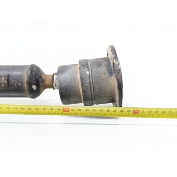 Recambio de transmision central para suzuki jimny sn (fj) techo metálico referencia OEM IAM   