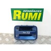 Recambio de maneta exterior delantera izquierda para peugeot 806 srdt referencia OEM IAM 1473216077  