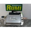 Recambio de centralita motor uce para hyundai matrix (fc) 1.5 crdi gls referencia OEM IAM 0281010695 3910127611 