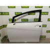 Recambio de puerta delantera izquierda para seat leon (1p1) reference referencia OEM IAM   