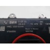 Recambio de centralita faros xenon para bmw serie x3 (g01) xdrive20d xline referencia OEM IAM 8491414 1401000673 142000030400
