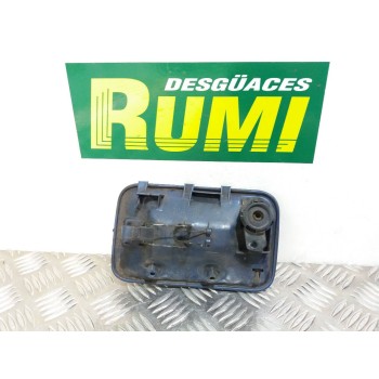 Recambio de maneta exterior delantera izquierda para peugeot 806 srdt referencia OEM IAM 1473216077  