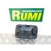 Recambio de maneta exterior delantera izquierda para peugeot 806 srdt referencia OEM IAM 1473216077  
