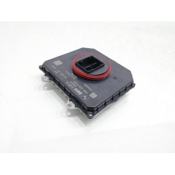 Recambio de centralita faros xenon para bmw serie x3 (g01) xdrive20d xline referencia OEM IAM 8491414 1401000673 142000030400