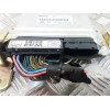 Recambio de centralita motor uce para hyundai matrix (fc) 1.5 crdi gls referencia OEM IAM 0281010695 3910127611 