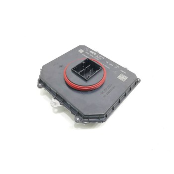 Recambio de centralita faros xenon para bmw serie x3 (g01) xdrive20d xline referencia OEM IAM 8491414 1401000673 142000030400