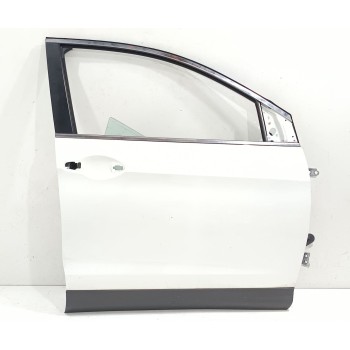 Recambio de puerta delantera derecha para honda cr-v elegance 4x2 referencia OEM IAM  67010T1G305ZZ 