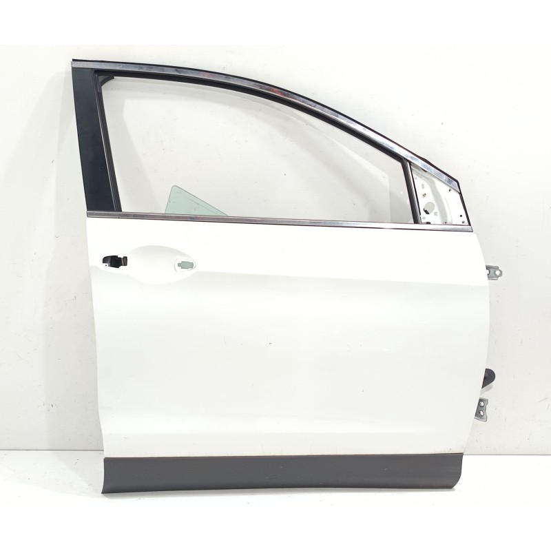 Recambio de puerta delantera derecha para honda cr-v elegance 4x2 referencia OEM IAM  67010T1G305ZZ 