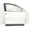Recambio de puerta delantera derecha para honda cr-v elegance 4x2 referencia OEM IAM  67010T1G305ZZ 