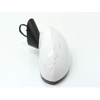 Recambio de retrovisor izquierdo para opel corsa d cosmo referencia OEM IAM 020873  