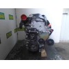 Recambio de motor completo para opel astra g berlina club referencia OEM IAM X20DTL  