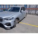 BMW SERIE X3 (G01)