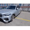 bmw serie x3 (g01) del año 2020