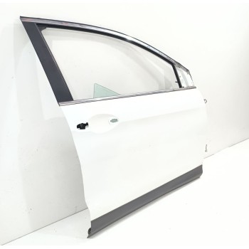 Recambio de puerta delantera derecha para honda cr-v elegance 4x2 referencia OEM IAM  67010T1G305ZZ 