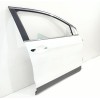 Recambio de puerta delantera derecha para honda cr-v elegance 4x2 referencia OEM IAM  67010T1G305ZZ 