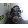 Recambio de motor completo para opel astra g berlina club referencia OEM IAM X20DTL  