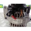 Recambio de alternador para ford mondeo berlina (ge) ambiente referencia OEM IAM 1S7TBE  