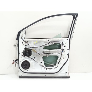 Recambio de puerta delantera derecha para honda cr-v elegance 4x2 referencia OEM IAM  67010T1G305ZZ 