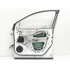 Recambio de puerta delantera derecha para honda cr-v elegance 4x2 referencia OEM IAM  67010T1G305ZZ 