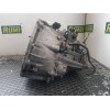 Recambio de caja cambios para nissan primera berlina (p12) acenta referencia OEM IAM ND0101  