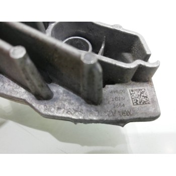 Recambio de modulo electronico para bmw serie x3 (g01) xdrive20d xline referencia OEM IAM 6002TZ0240  