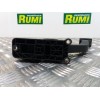 Recambio de potenciometro pedal para hyundai matrix (fc) 1.5 crdi gls full referencia OEM IAM 0281002544 3270517050 