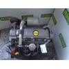 Recambio de motor completo para opel astra g berlina club referencia OEM IAM X20DTL  